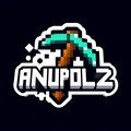 ANUPOLZ